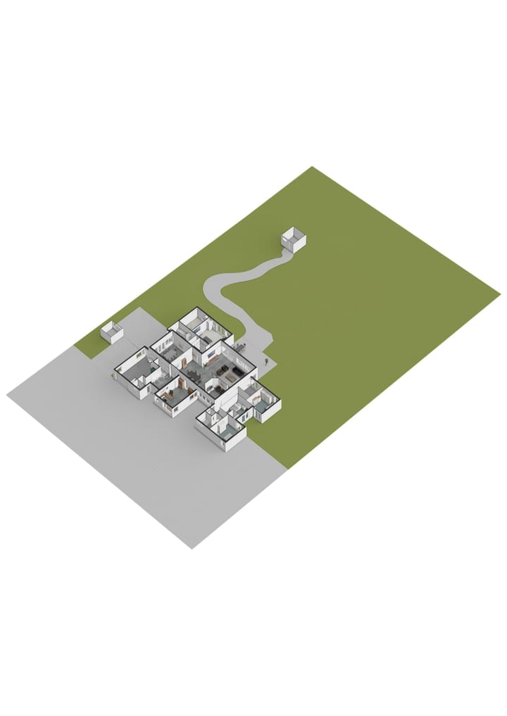 Foto 67 van Krommeweg 12