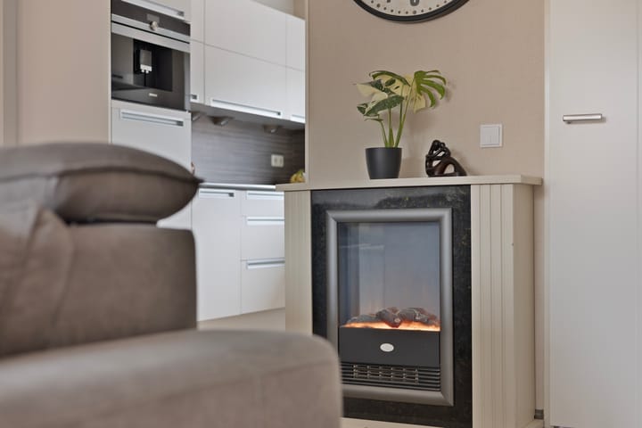 Foto 6 van Harnas 17