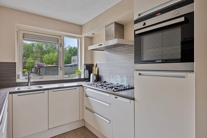 Foto 9 van Harnas 17