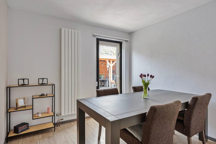 Foto 10 van Harnas 17