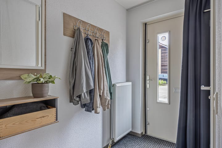 Foto 13 van Harnas 17