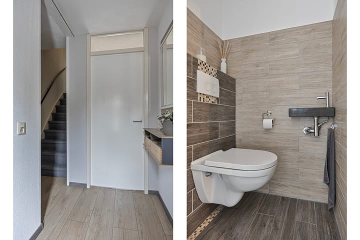 Foto 14 van Harnas 17