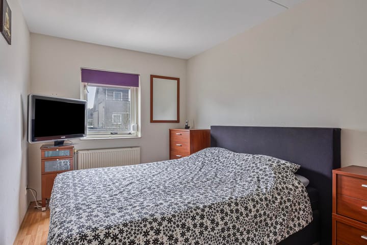 Foto 15 van Harnas 17