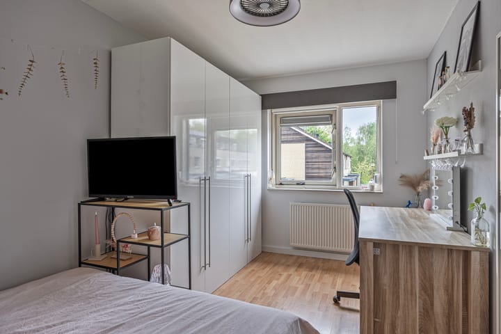 Foto 16 van Harnas 17