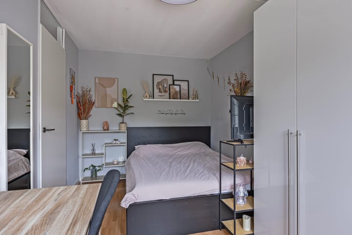 Foto 17 van Harnas 17