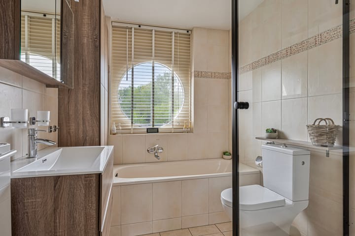 Foto 19 van Harnas 17