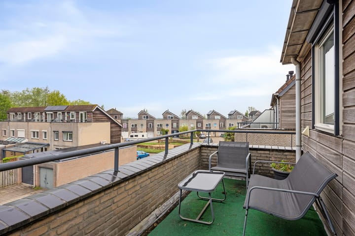 Foto 24 van Harnas 17