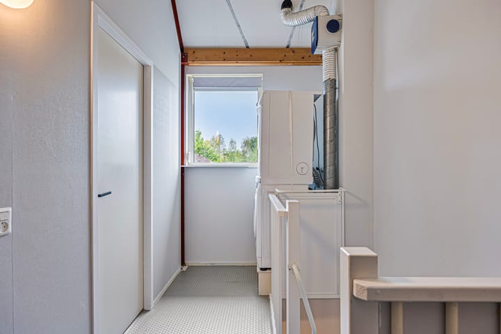 Foto 22 van Harnas 17