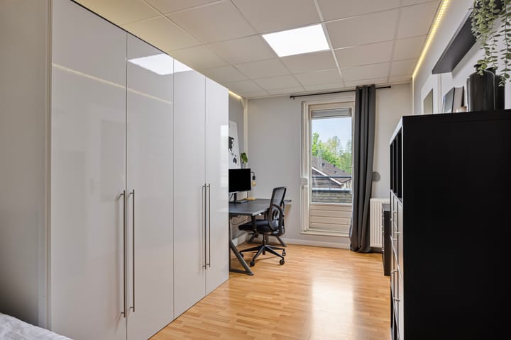 Foto 23 van Harnas 17