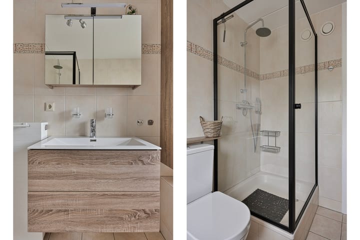 Foto 20 van Harnas 17