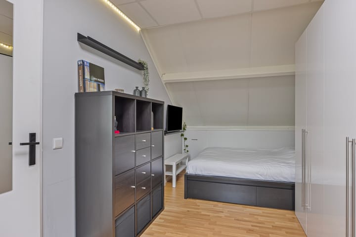 Foto 21 van Harnas 17