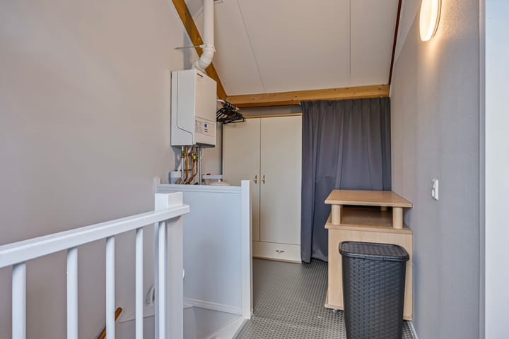 Foto 25 van Harnas 17