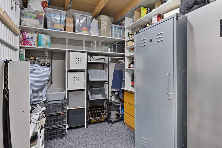 Foto 26 van Harnas 17