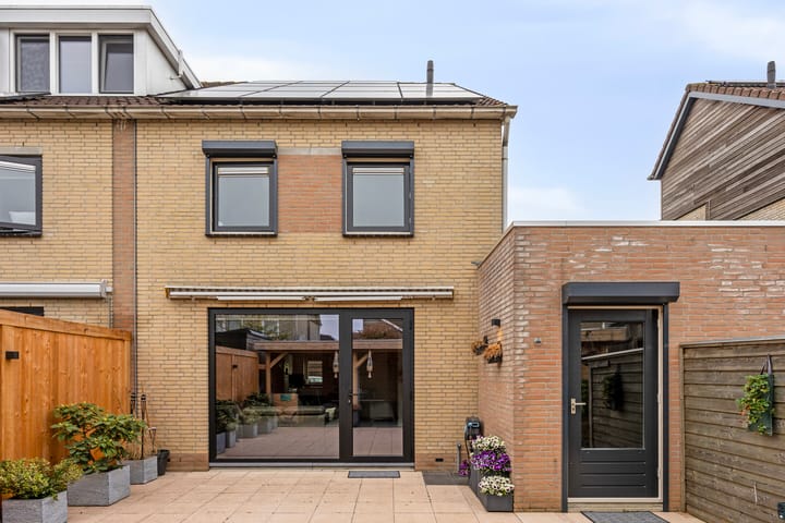 Foto 30 van Harnas 17