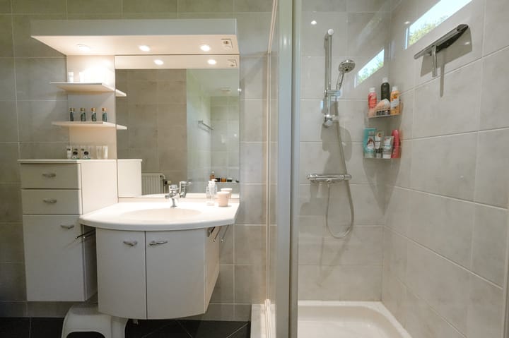 Foto 47 van Krommeweg 12