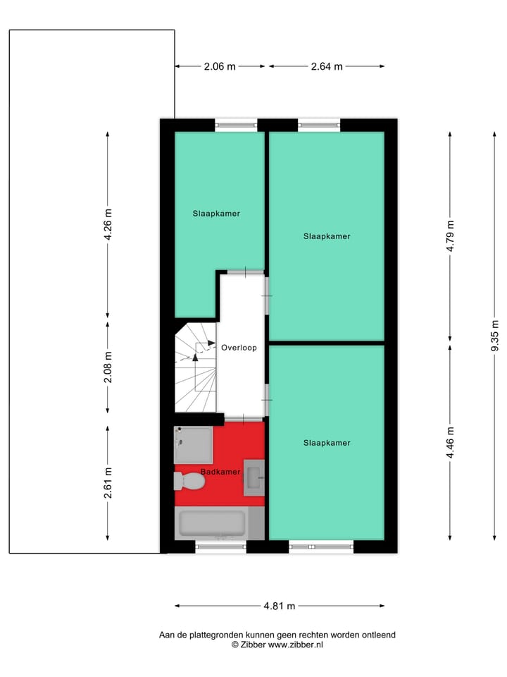Foto 37 van Harnas 17