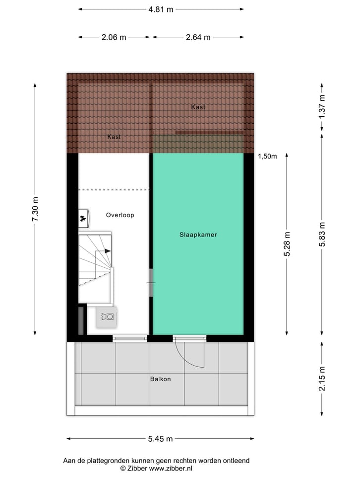 Foto 39 van Harnas 17