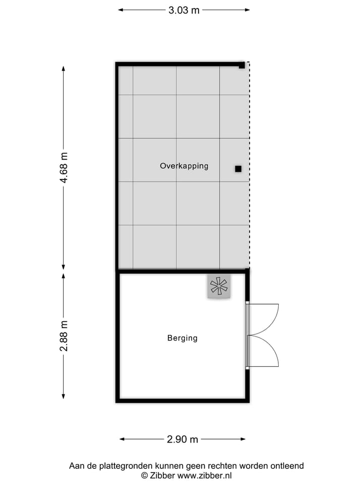 Foto 40 van Harnas 17