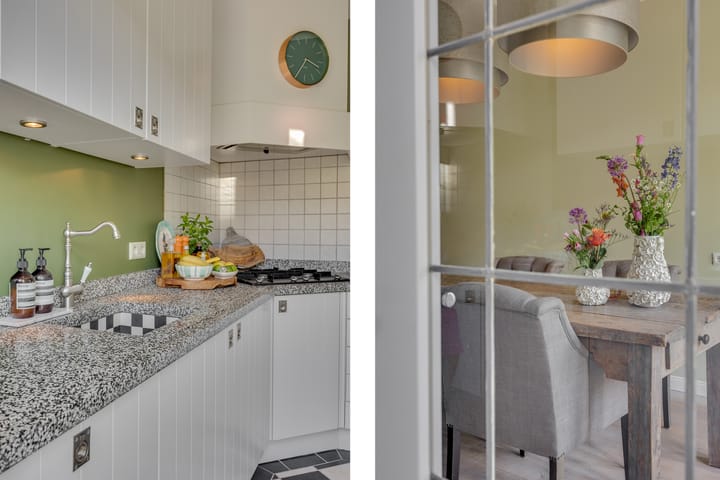 Foto 18 van Burgemeester Keestrasingel 5