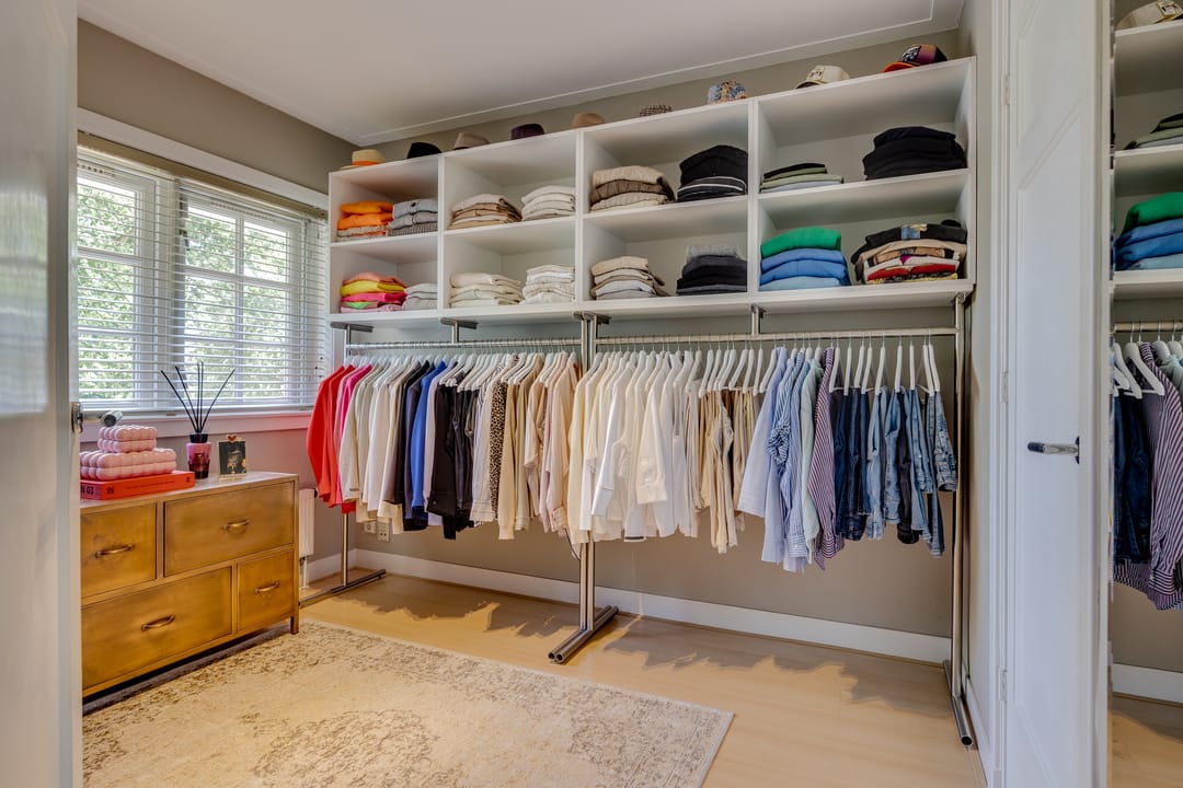 Foto 22 van Burgemeester Keestrasingel 5