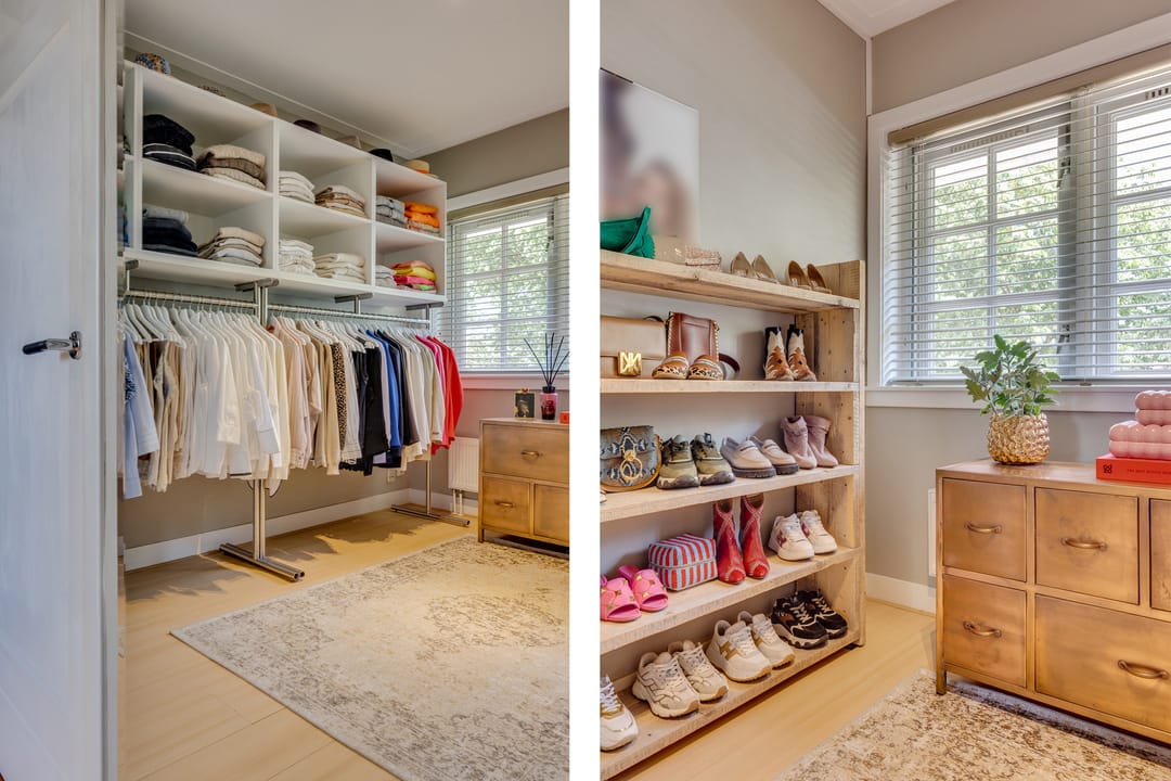 Foto 23 van Burgemeester Keestrasingel 5