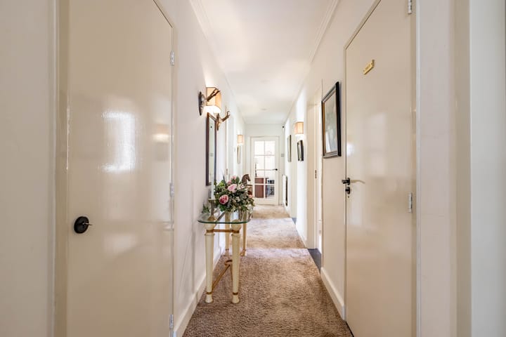 Foto 5 van Thorbeckelaan 33