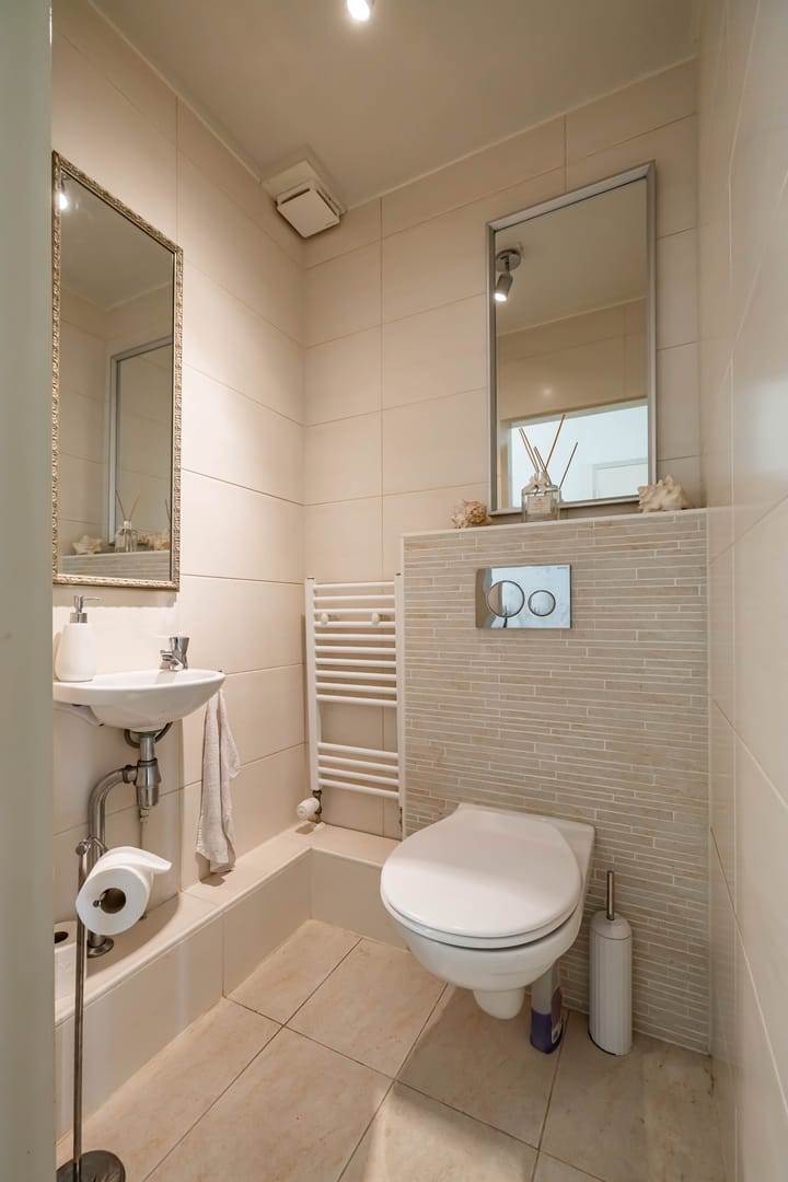 Foto 6 van Thorbeckelaan 33