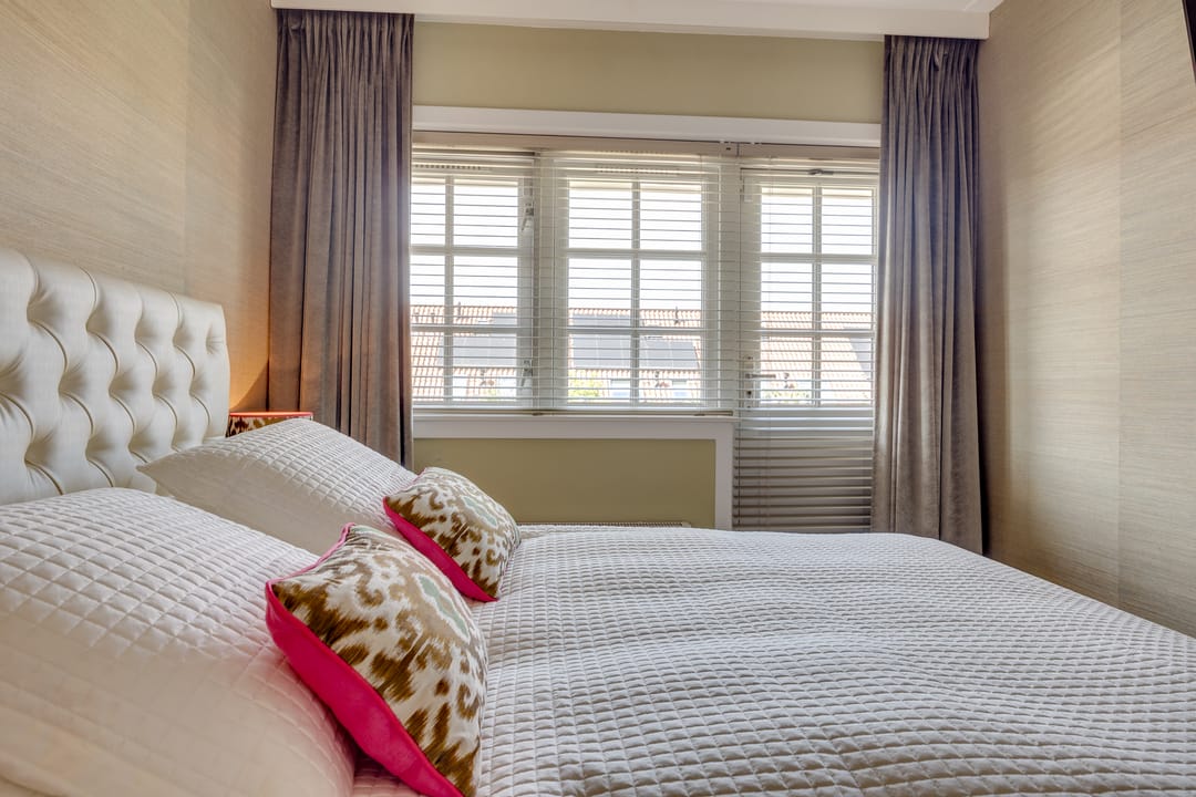 Foto 26 van Burgemeester Keestrasingel 5