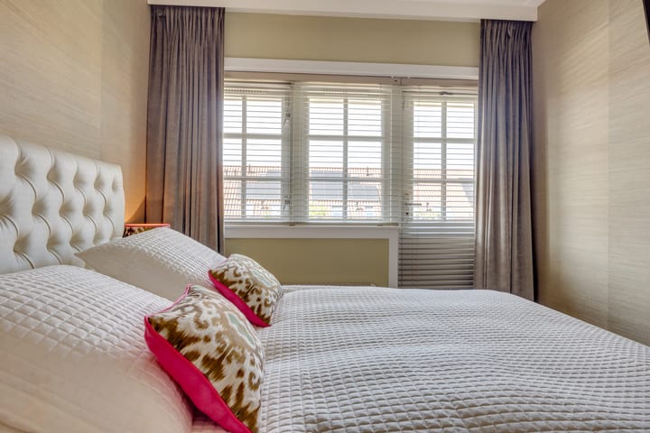 Foto 26 van Burgemeester Keestrasingel 5