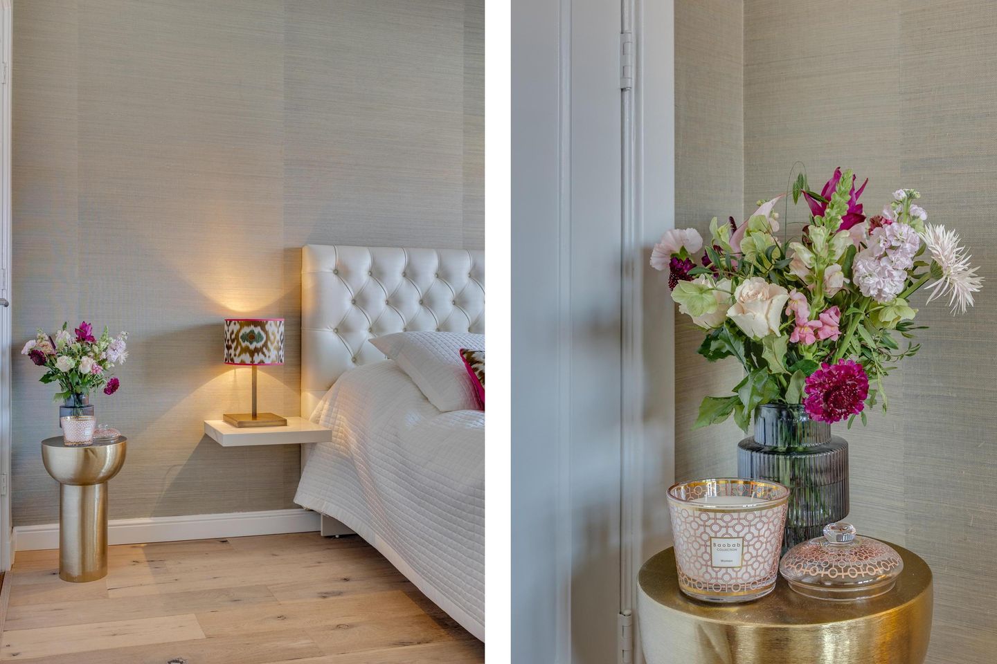 Foto 25 van Burgemeester Keestrasingel 5