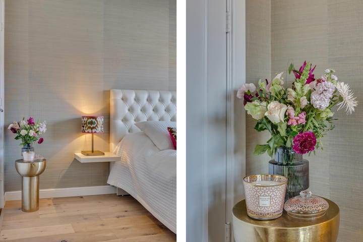 Foto 25 van Burgemeester Keestrasingel 5