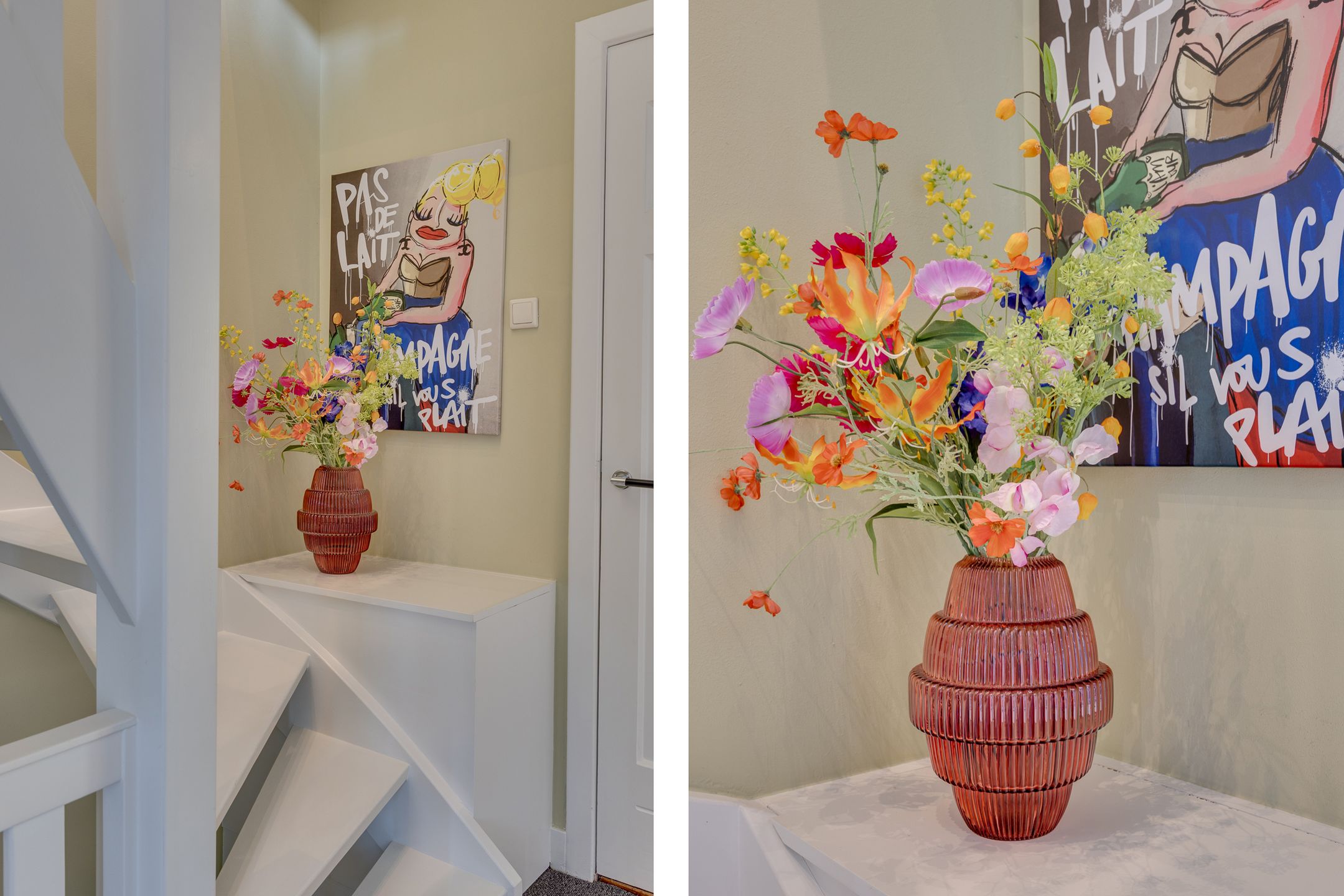 Foto 27 van Burgemeester Keestrasingel 5