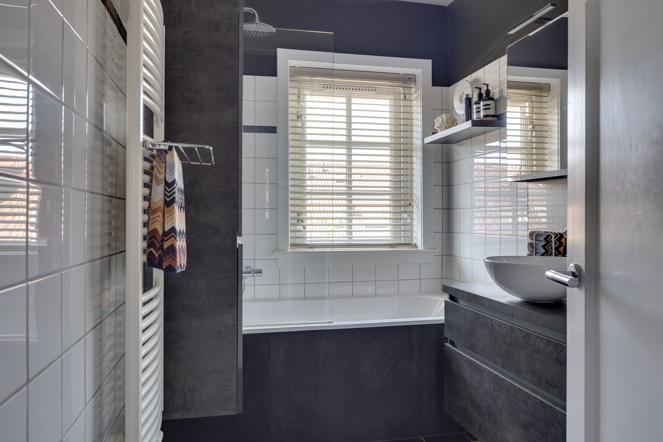 Foto 30 van Burgemeester Keestrasingel 5