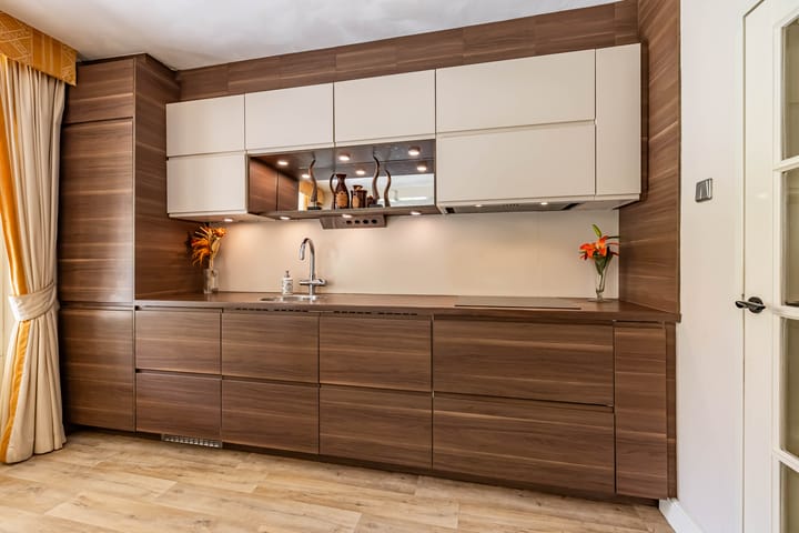 Foto 16 van Thorbeckelaan 33