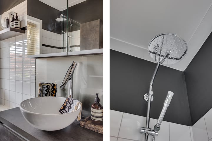 Foto 31 van Burgemeester Keestrasingel 5