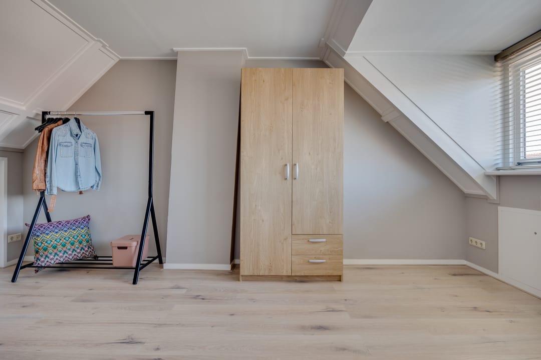 Foto 32 van Burgemeester Keestrasingel 5