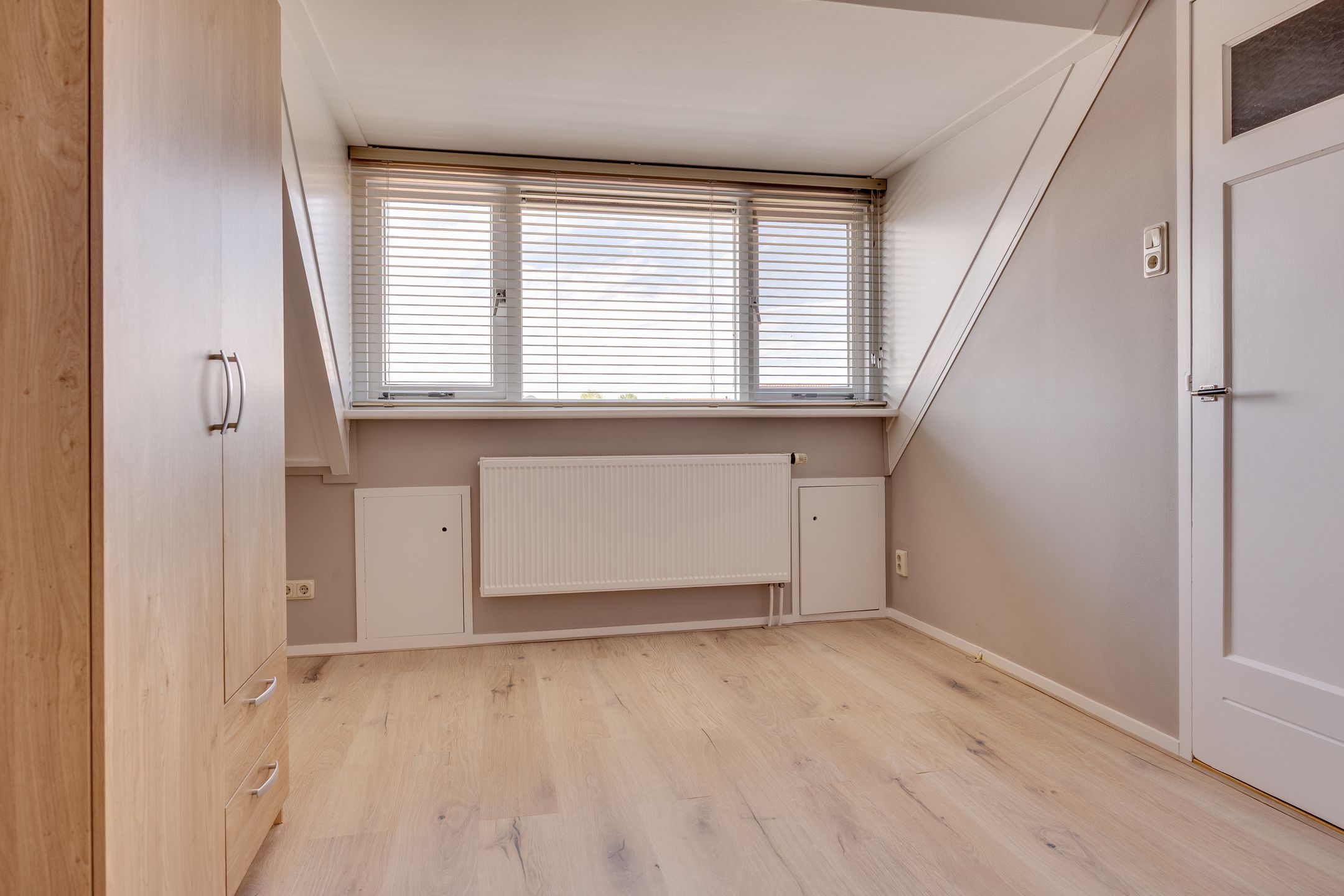 Foto 33 van Burgemeester Keestrasingel 5