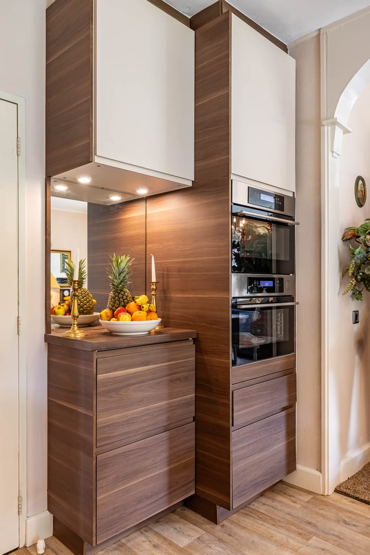 Foto 19 van Thorbeckelaan 33