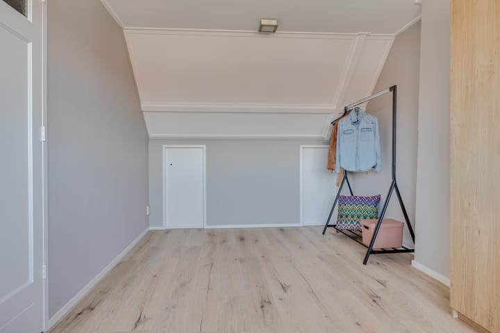 Foto 34 van Burgemeester Keestrasingel 5