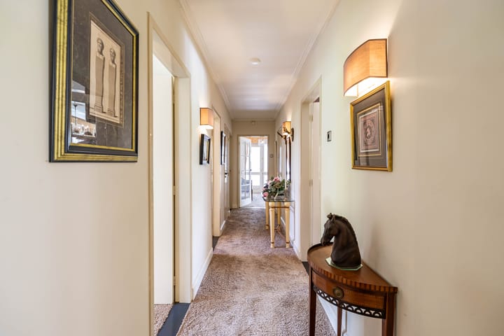 Foto 20 van Thorbeckelaan 33