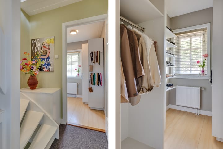 Foto 28 van Burgemeester Keestrasingel 5