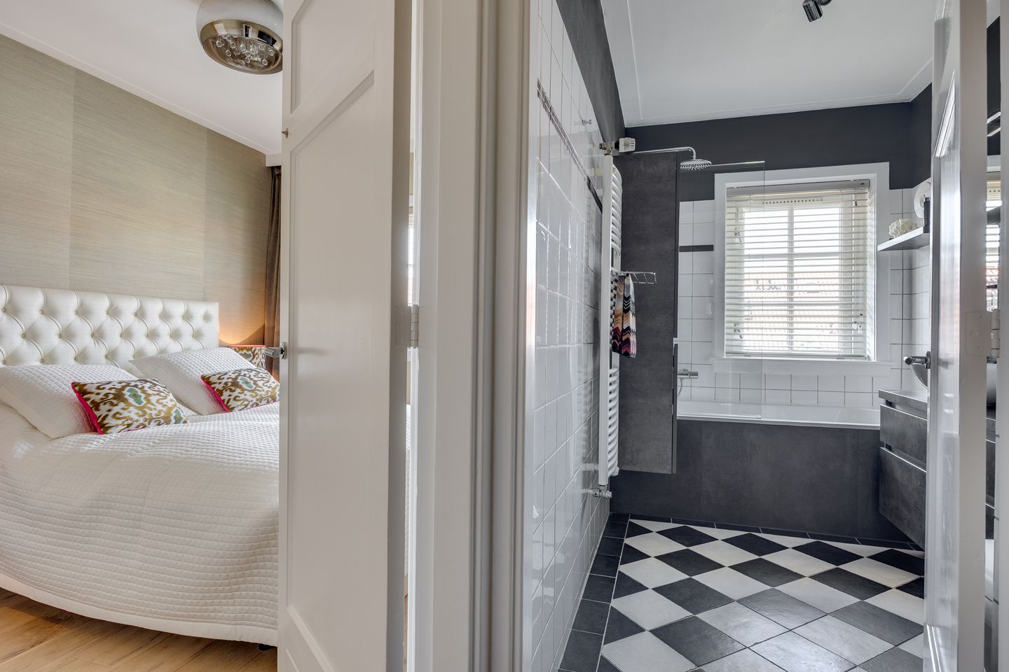 Foto 29 van Burgemeester Keestrasingel 5