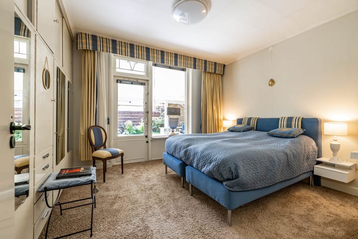 Foto 21 van Thorbeckelaan 33