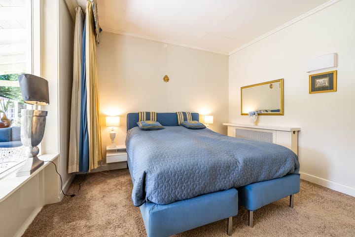 Foto 22 van Thorbeckelaan 33