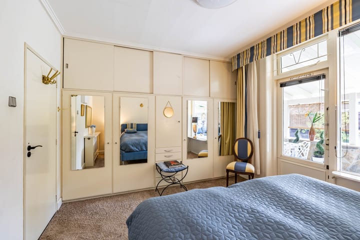 Foto 23 van Thorbeckelaan 33