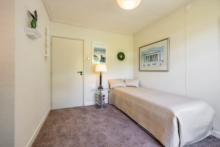 Foto 24 van Thorbeckelaan 33