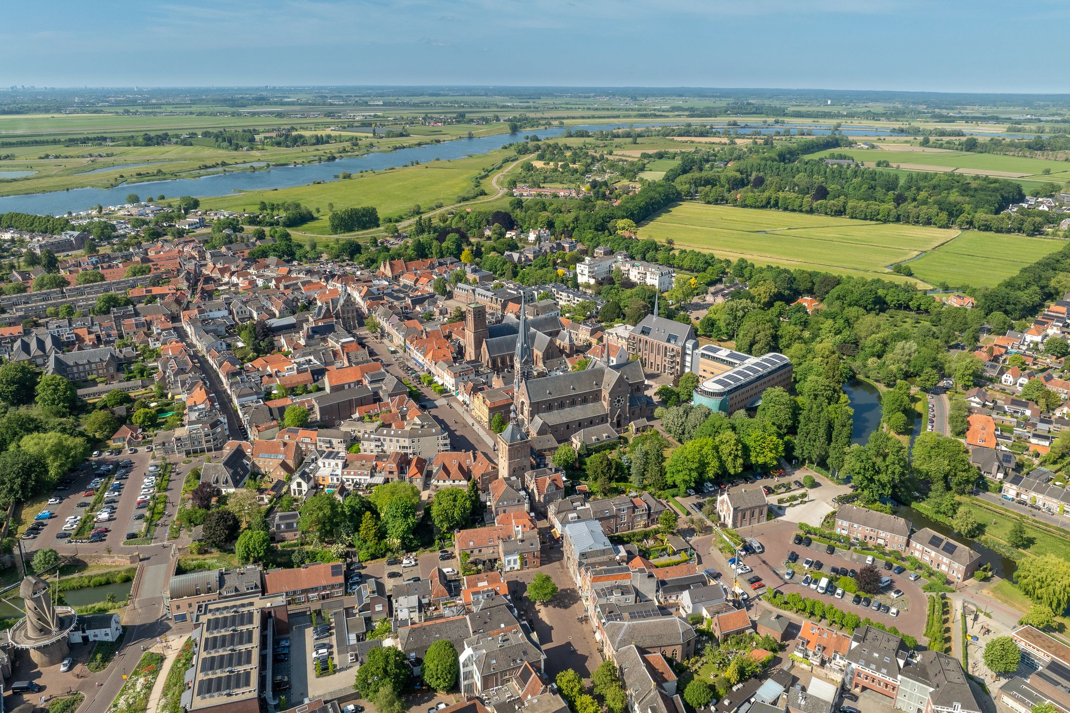 Foto 39 van Burgemeester Keestrasingel 5