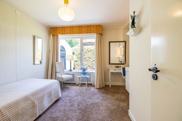 Foto 25 van Thorbeckelaan 33