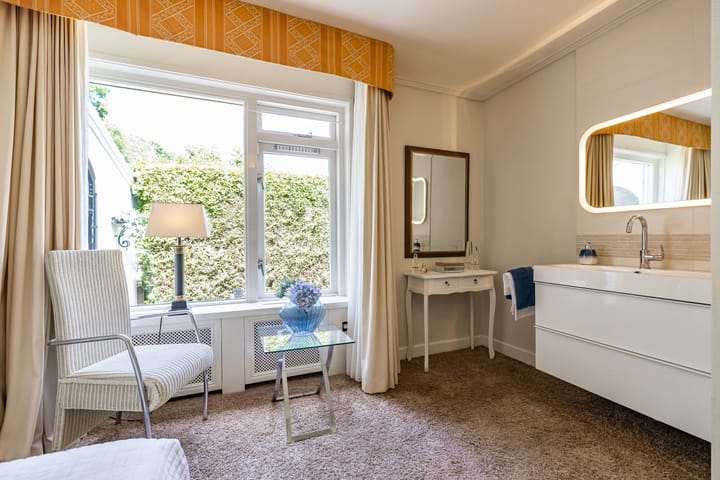 Foto 26 van Thorbeckelaan 33