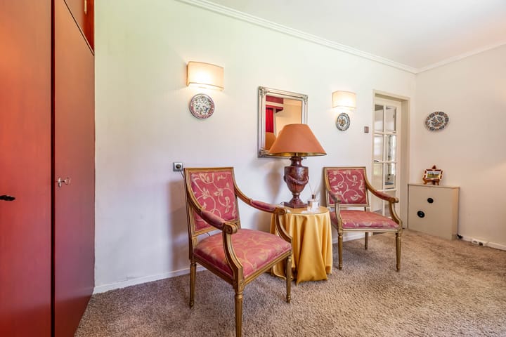 Foto 30 van Thorbeckelaan 33